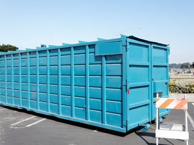 About Fairfield Portable Toilets Rental - construction toilets experts in Fairfield,ca